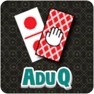 aduq rahasiaqq