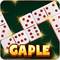 gaple rahasiaqq
