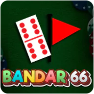 bandar66 rahasiaqq