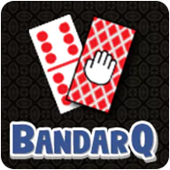 bandar rahasiaqq