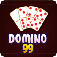 domino rahasiaqq