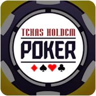 poker rahasiaqq