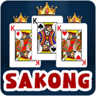 sakong rahasiaqq
