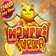 manekineko online