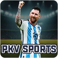 sport pkv007